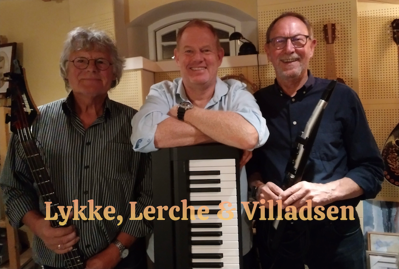 SALMEJAZZ